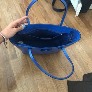 Kate Spade Tote